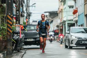 BIB: 
                            <button type="button" onclick="openModal(26354470)" class="btn btn-primary btn-sm float-right btn-popup" data-toggle="modal" data-target=".modal-high-quality">
                        <i class="fas fa-shopping-cart"></i> Add to Cart
                    </button>
                                            <button type="button" onclick="isThisMe(26354470, true)" class="btn btn-success btn-sm float-right btn-popup btn-isme hidden" data-toggle="tooltip" data-placement="bottom" title="นี่คือรูปของคุณใช่ไหม คลิกที่นี่เพื่อเอาเข้าอัลบั้ม">
                        <i class="fas fa-plus"></i> Add to album
                    </button>
                    <button type="button" onclick="isThisMe(26354470, false)" class="btn btn-warning btn-sm float-right btn-popup btn-isnotme hidden">
                        <i class="fas fa-ban"></i> Remove from album
                    </button>